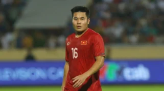 Profil Lengkap Trương Tiến Anh dan Perjalanan Karier Terkininya