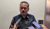 Proses Pengalihan 800 Pelanggan Tirta Al-Bantani ke Tirta Madani di Kota Serang Masih Menunggu Penilaian Aset