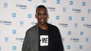 Proyek Blade Marvel Studios Tak Jadi Digarap, Mahershala Ali Buka Suara