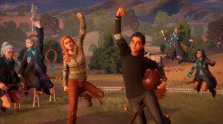 Proyek Kabel Bawah Laut Berubah Rute Hindari Makam Fiksi Dobby, Dekat Situs Perunggu Sejarah