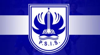 PSIS Semarang