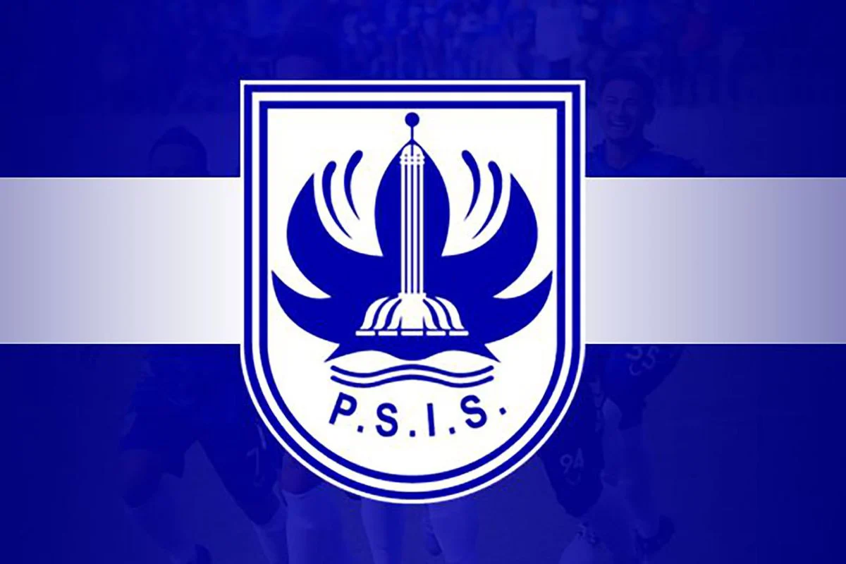 PSIS Semarang