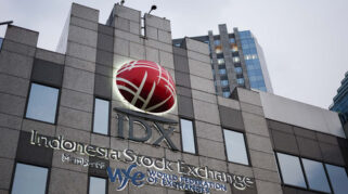 PT Swayasa Prakarsa Siap Melantai di BEI dan Bidik Dana Rp 45,22 Miliar dari IPO