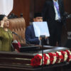 Puan Maharani Buka Masa Persidangan DPR 2026-2027 dengan Sorotan Kasus Hukum dan BPJS