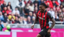 Rafael Leão dan Rencana Transfer Besar AC Milan dengan Manchester City yang Dimediasi Jorge Mendes