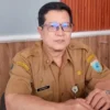 Ratusan Menara Telekomunikasi di Pandeglang Belum Maksimal Dongkrak PAD