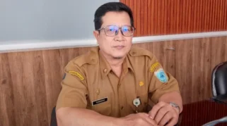 Ratusan Menara Telekomunikasi di Pandeglang Belum Maksimal Dongkrak PAD