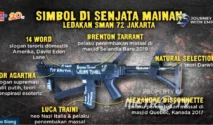 Ratusan Senjata Ditemukan di Sekolah Jakarta Selatan, Ancaman Keamanan Anak Makin Kompleks