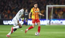 RC Lens Tampil Dominan Kalahkan AJ Auxerre 5-2 di Laga Pembuka Ligue 1 2026-2027