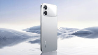 Realme C100i Meluncur di India dengan Baterai 6.500 mAh dan Layar 120 Hz, Harga Terjangkau