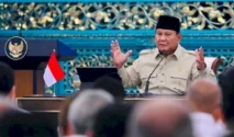 Respons Presiden Prabowo terhadap Regulasi Industri Hasil Tembakau