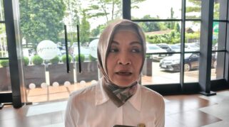 Ribuan SPPG di Banten Hadapi Tantangan Sertifikasi SLHS untuk Jaminan Keamanan Pangan