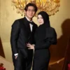 Rizky Billar Jalani BAP Terkait Laporan Penyebaran Berita Hoax Terhadap 6 Akun Medsos