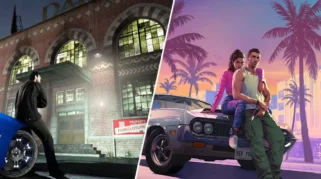 Rockstar Games Responsi Bocoran GTA 6 dengan Pernyataan Emosional dan Persiapan Peluncuran Resmi