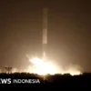 Roket SpaceX Tabrak Bulan Besok, Ilmuwan Prediksi Semburan Debu Raksasa Terlihat dari Teleskop
