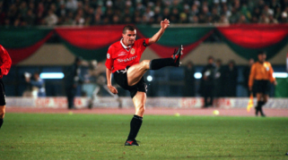 Roy Keane Prediksi Bruno Fernandes Raih Pemain Terbaik Liga Inggris Musim 2026-2027