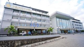 RSA UGM Hentikan Praktik Perawat Cibir Pasien BPJS dan Usulkan Sanksi Berat