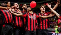 Ruben Amorim Umumkan Daftar Pemain AC Milan yang Akan Dilepas Termasuk Nkunku dan Fofana