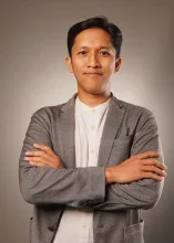 Rutinitas Subuh dan Kepemimpinan Ferdian Brillian di TDA 9.0