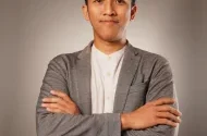 Rutinitas Subuh dan Kepemimpinan Ferdian Brillian di TDA 9.0