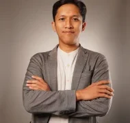 Rutinitas Subuh dan Kepemimpinan Ferdian Brillian di TDA 9.0