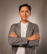 Rutinitas Subuh dan Kepemimpinan Ferdian Brillian di TDA 9.0