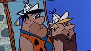 Ryan Gosling Produseri Film Live Action The Flintstones dengan Fokus pada Karakter Bamm-Bamm