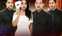 Saksikan Sinetron Wajah Cinta yang Lain Episode 33 dan Karnaval SCTV di Tegal Bersama Para Artis Terkenal