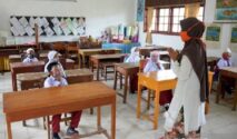 Sanksi Pidana bagi Pejabat yang Rekrut Tenaga Honorer di Lingkungan Pemerintahan