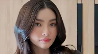 sarwendah tan