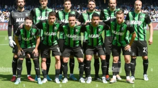 Sassuolo