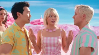 Sekuel Barbie Masih Menggantung, Warner Bros. Masih Nego Honor Aktor