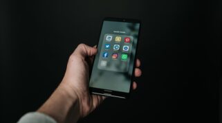 Selandia Baru Rancang Aturan Larangan Media Sosial untuk Anak di Bawah 16 Tahun
