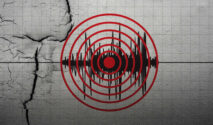 Sembilan Gempa Magnitudo di Atas 4 Guncang Nagekeo, NTT pada Pagi Hari