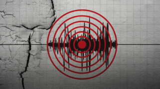 Sembilan Gempa Magnitudo di Atas 4 Guncang Nagekeo, NTT pada Pagi Hari