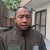 Sembilan Warga Jila Mimika Disandera Kelompok Bersenjata, Korban Kekerasan Termasuk Ibu dan Anak
