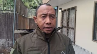 Sembilan Warga Jila Mimika Disandera Kelompok Bersenjata, Korban Kekerasan Termasuk Ibu dan Anak