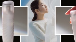 Sensai Perkenalkan Advanced Essence Day Veil, Perlindungan UV dengan Formula Anti-Aging Ringan