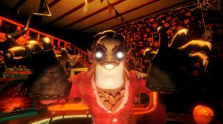 Serangan Hacker Memaksa Penutupan Sementara Game Secret Neighbor, Data Pemain Terhapus