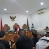 Sidang Praperadilan Roy Suryo: Kuasa Hukum Ajukan Gugatan Ganti Rugi Rp206 Juta atas Penangkapan Tidak Sah
