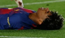 Situasi Terkini Lamine Yamal: Performa, Kontroversi, dan Gaya Hidup Pemain Muda FC Barcelona