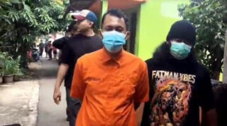 Sosok Korban Mutilasi di Depok di Mata Tetangga Aktif di Lingkungan RT