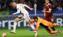 Sparta Praha vs Olympique Lyon: Duel Kualifikasi Liga Champions yang Menegangkan