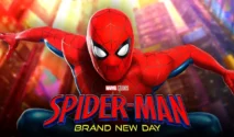 Spider-Man: Brand New Day Melampaui Avengers: Endgame di Box Office Domestik dengan Pendekatan Baru Karakter