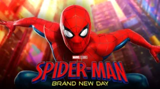 Spider-Man: Brand New Day Melampaui Avengers: Endgame di Box Office Domestik dengan Pendekatan Baru Karakter