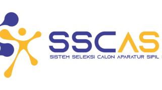 sscasn bkn