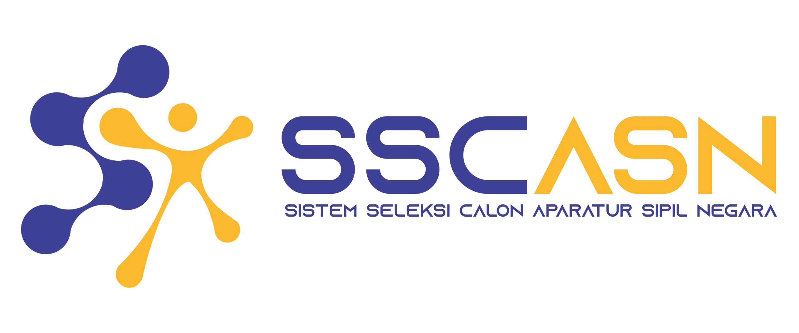 sscasn bkn