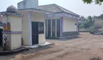 Sub Terminal Carita Pandeglang Sepi, Fasilitas Rp2,3 Miliar Belum Dimanfaatkan Optimal