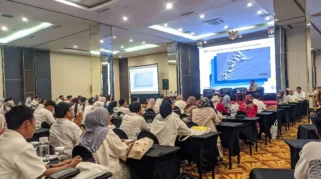 Sulit Punya Anak Tak Harus ke Surabaya, Layanan Fertilitas Kini Tersedia di Jember