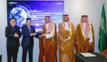 Syria dan Arab Saudi Perkuat Kerja Sama Transportasi dan Dukungan FIFA dari Saudi